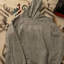 UA Womens Hoody 