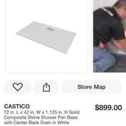 Available At Desert Deals Liquidation 