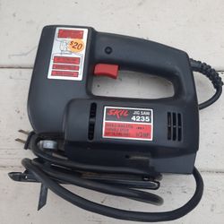 Skil Jig Saw