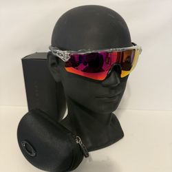 oakley sport shades