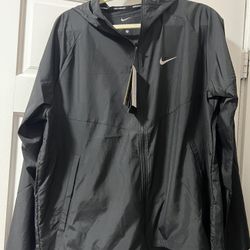Men/ Woman Thin Jacket 
