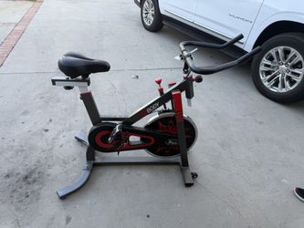 Vigbody Exercise Bike Indoors