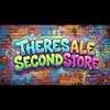 The Resale SecondHand Store