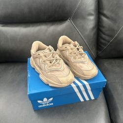 Adidas Toddler Girl Shoes 