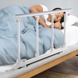 Bed Rails for  Adults For Sale $39.00 50%+ OFF Retail $79.99 NEW IN BOX