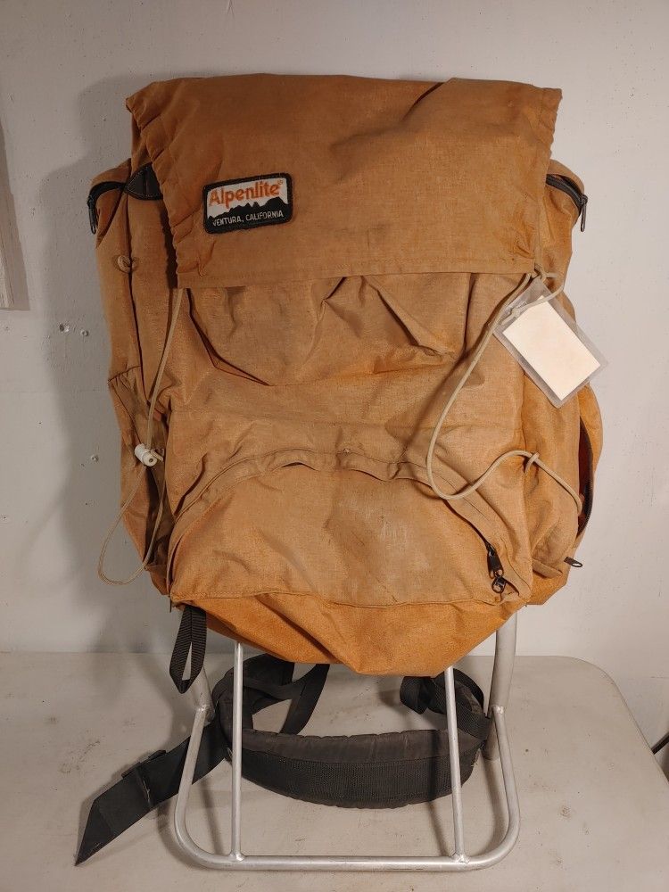 alabama backpack for kids Amazon.com: Broad Bay Alabama Backpack University of Alabama Crimson Tide  Laptop Computer Bags (Crimson