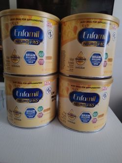 Enfamil