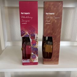 Reed Diffuser
