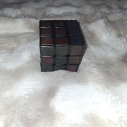 Rubiks Cube