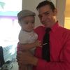 Brendon