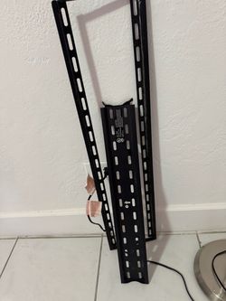 Soporte de televisor de pared