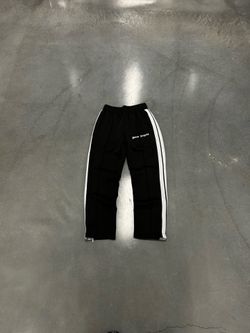 Palm Angel Pants