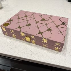 Cute Decorative Box