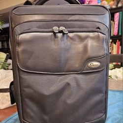 Lowepro Laptop Computor Backpack