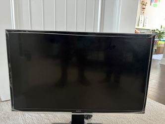 ONN 22” Monitor