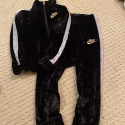 BACK TO SCHOOL LITTLE GIRL CLOTHING 