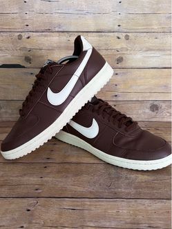 Nike Field General Leather Size 11.5
