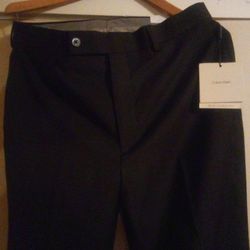 Calvin Klein  32X32 Brand New 