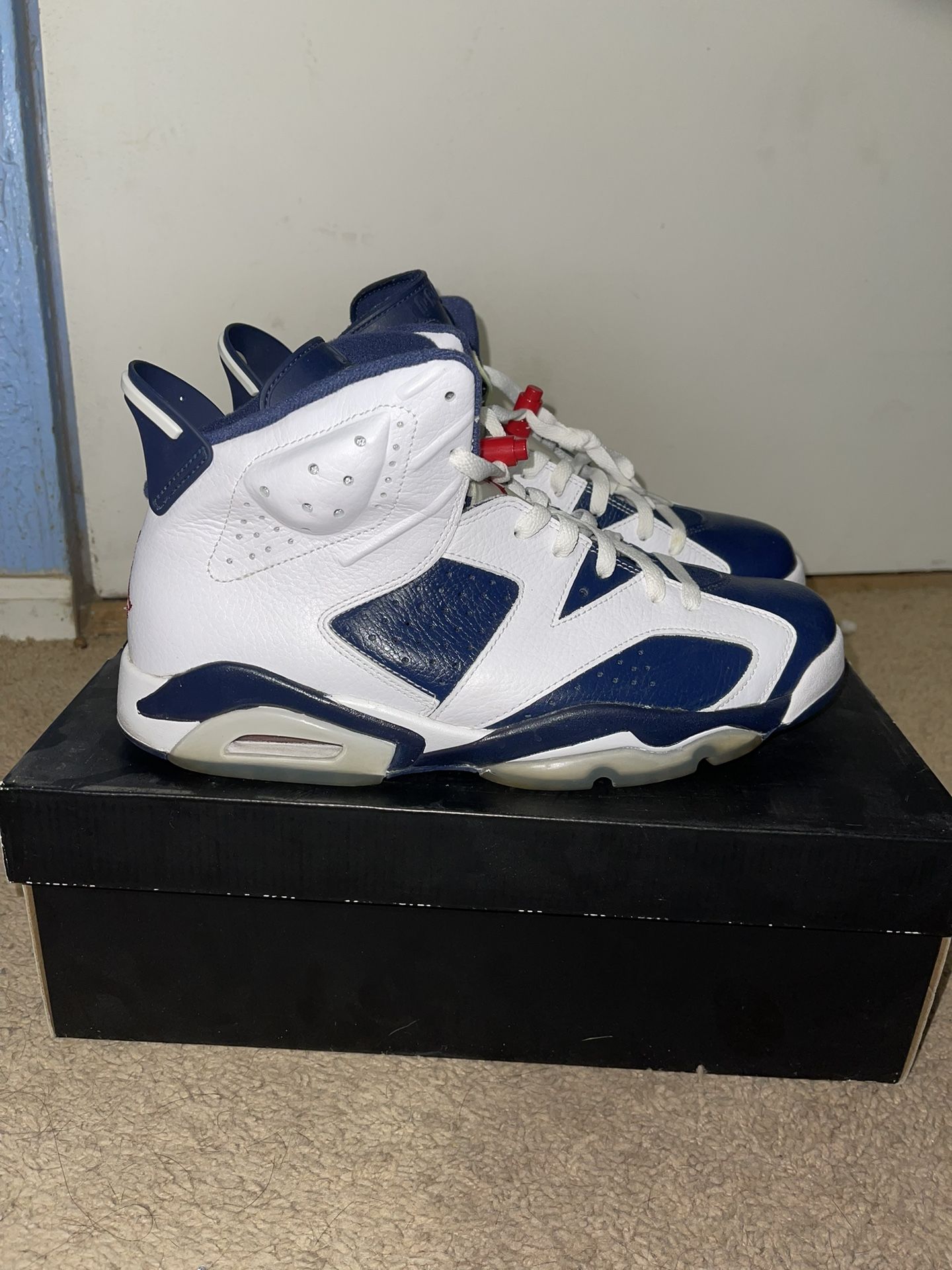 Jordan 6 Olympic,All Products : American Fashion Style Bags On Sale