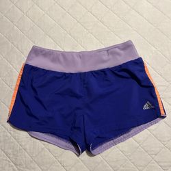 Adidas Shorts 