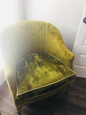 New And Used Wingback Chair For Sale In Birmingham Al Offerup