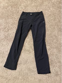 Men’s Under Armour Pants Size 30x32