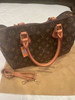 Bolso