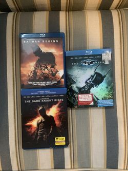 Movies For Sale