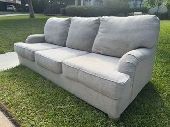 ASHLEY SOFA