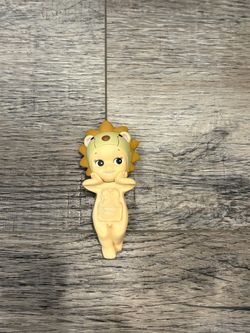 Sonny angel Lion hipper