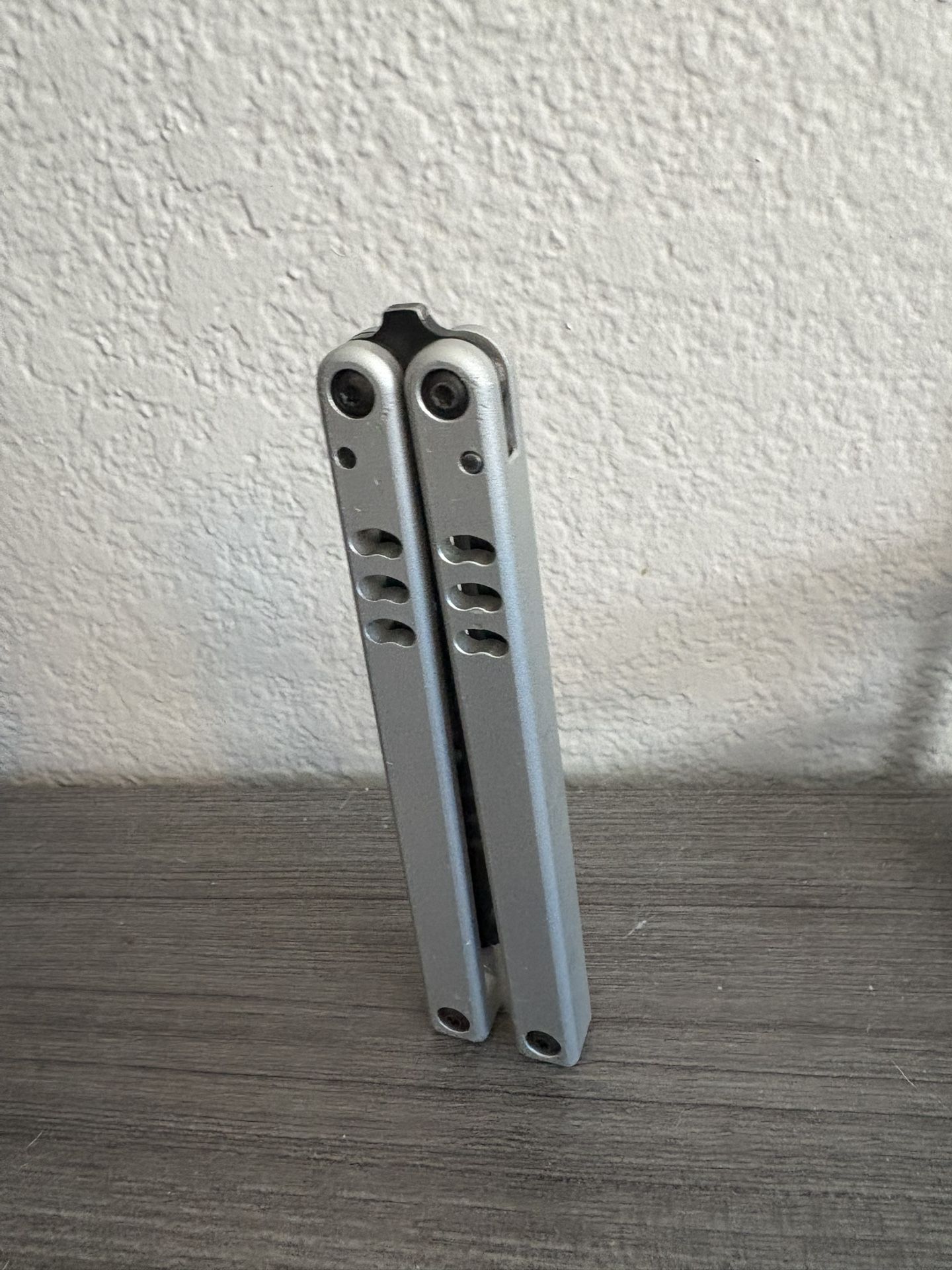 Balisong