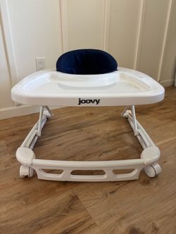 Joovy Spoon Walker