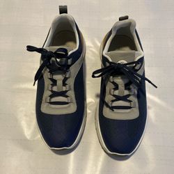 Brunello Cucinelli Brunello Cucinelli Low Top Sneakers