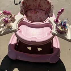 Disney Walker For Babies