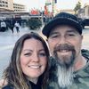 Kyle & Rachel  Davis