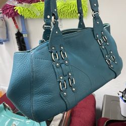 Woman’s fashion hand Bag