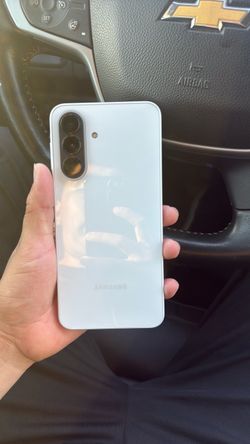 A37