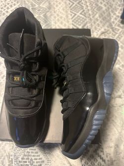 Size 12