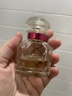 Mon Guerlain Eau Du Toilette 30ml