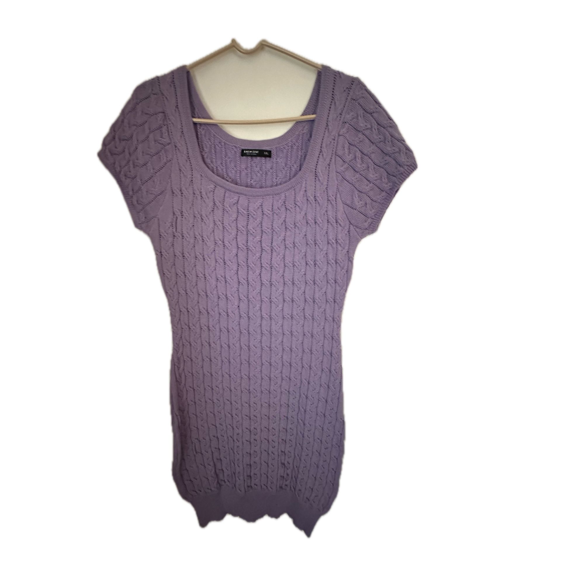 Ladies Dress