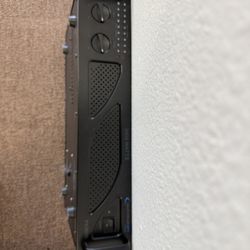 Amplificador 