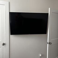Vizio TV