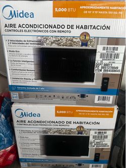 Ac