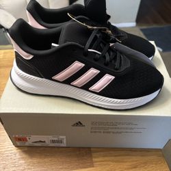 Comfort Adidas Shoes For Women 