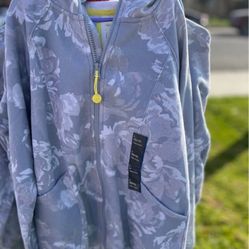 Many Styles And Size Available