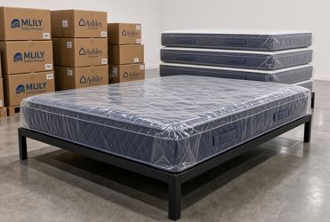 KING MATTRESS FROM $175 / UPGRADE YOUR SLEEP