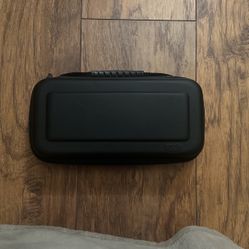 Orzly Nintendo Switch Case