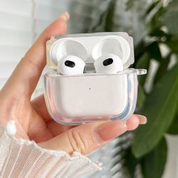 Apple AirPods 4 Generation 