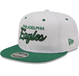 Snapback 