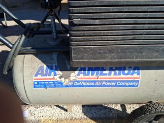 150 obo